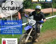 noticia