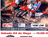 MOTOCROSS LA FLORIDA