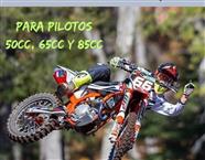 CURSILLO MX MUNGIA IKER LARRAÑAGA 