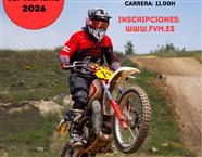 MX HARO