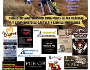 noticia