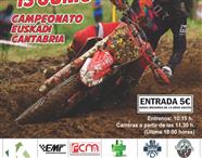 MX KARRANTZA