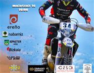 noticia