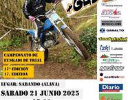 noticia