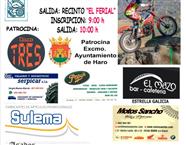 noticia