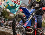 SUPER ENDURO AMURRIO (NP)