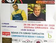 noticia