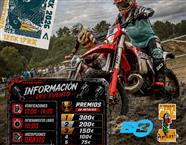 III SUPER ENDURO AMURRIO