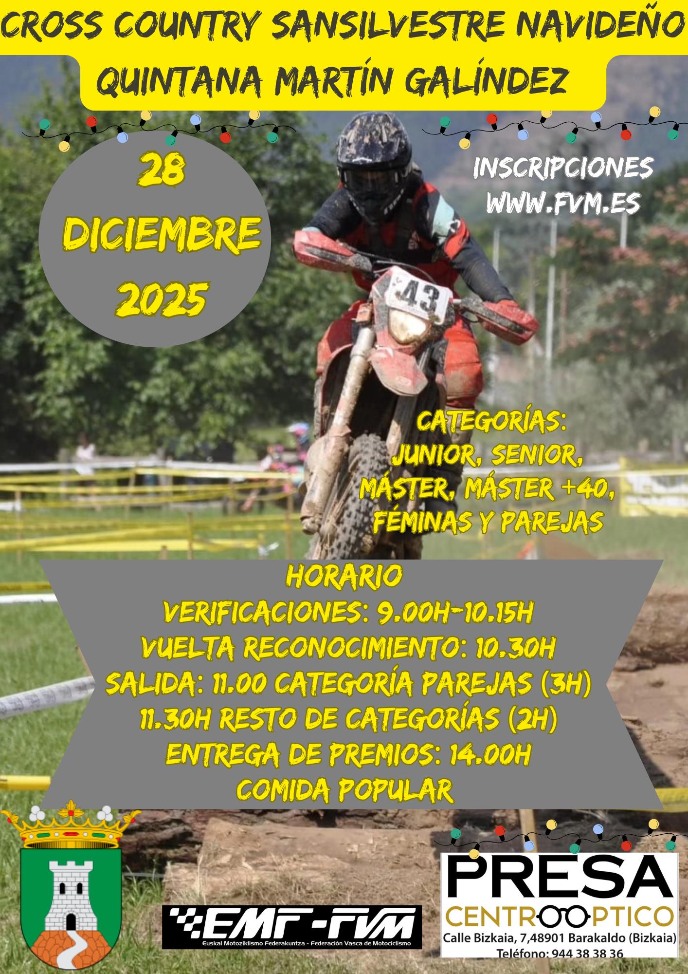 3a756fb4-90ce-4ac4-be27-56a893416d4a