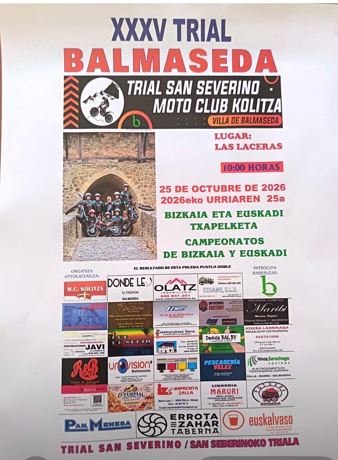 58bde093-161b-48fe-99cc-425e01d8706b