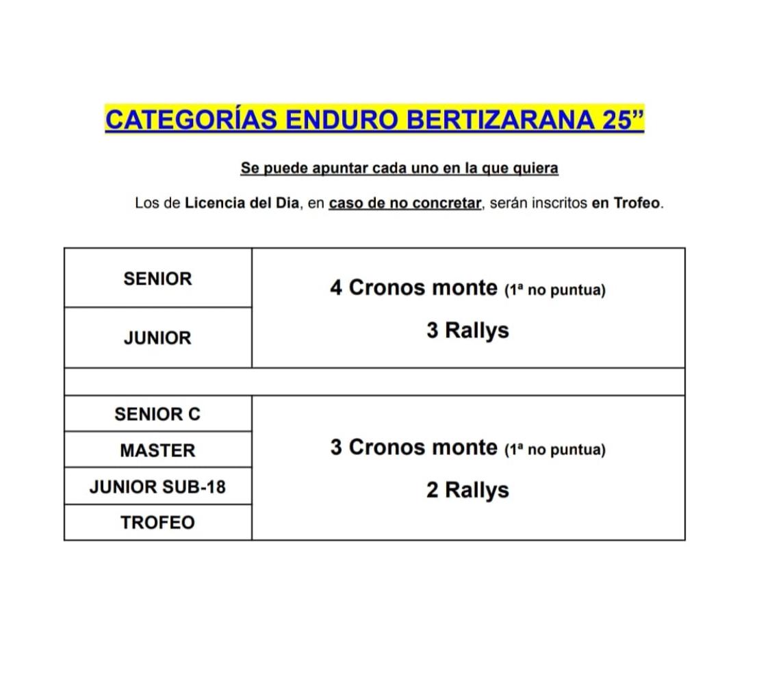 5ea14a05-8fdc-4650-bbda-754393ec504e