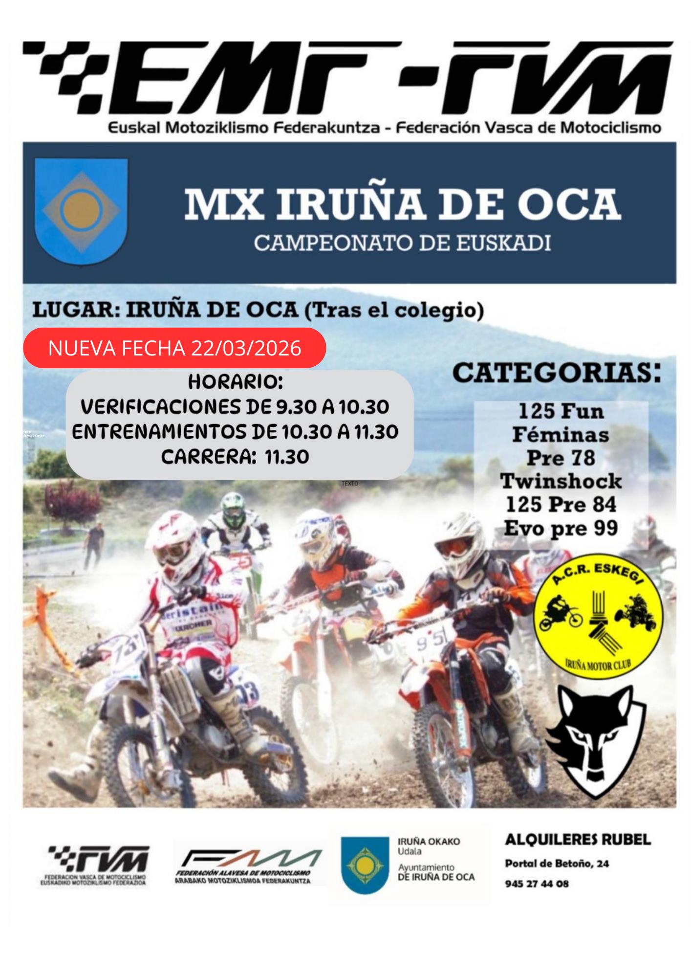 6a733ddf-6429-4514-b74d-b61ee9a05cbb