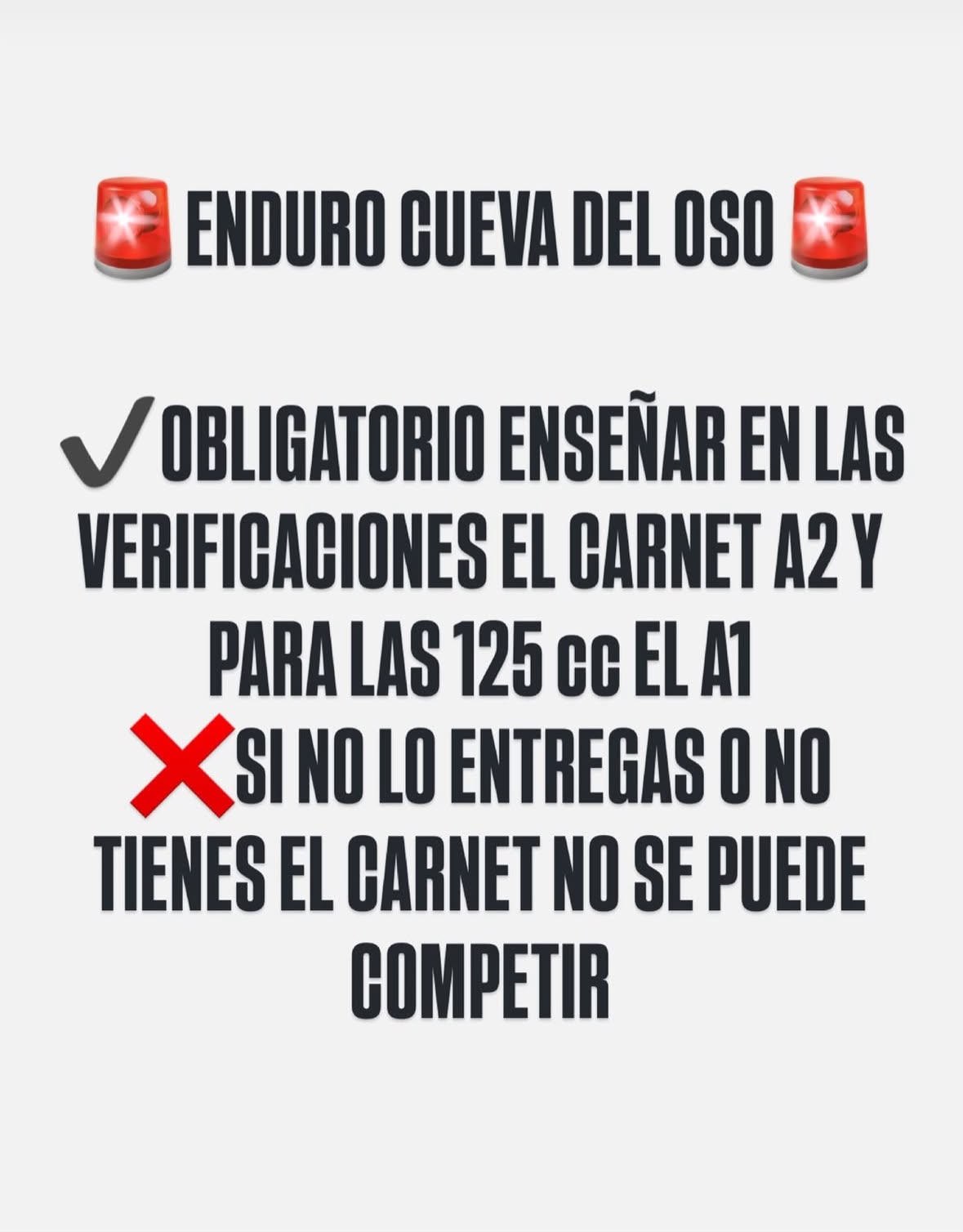 b0b76c49-0741-47fe-b1f7-3a7229e90559