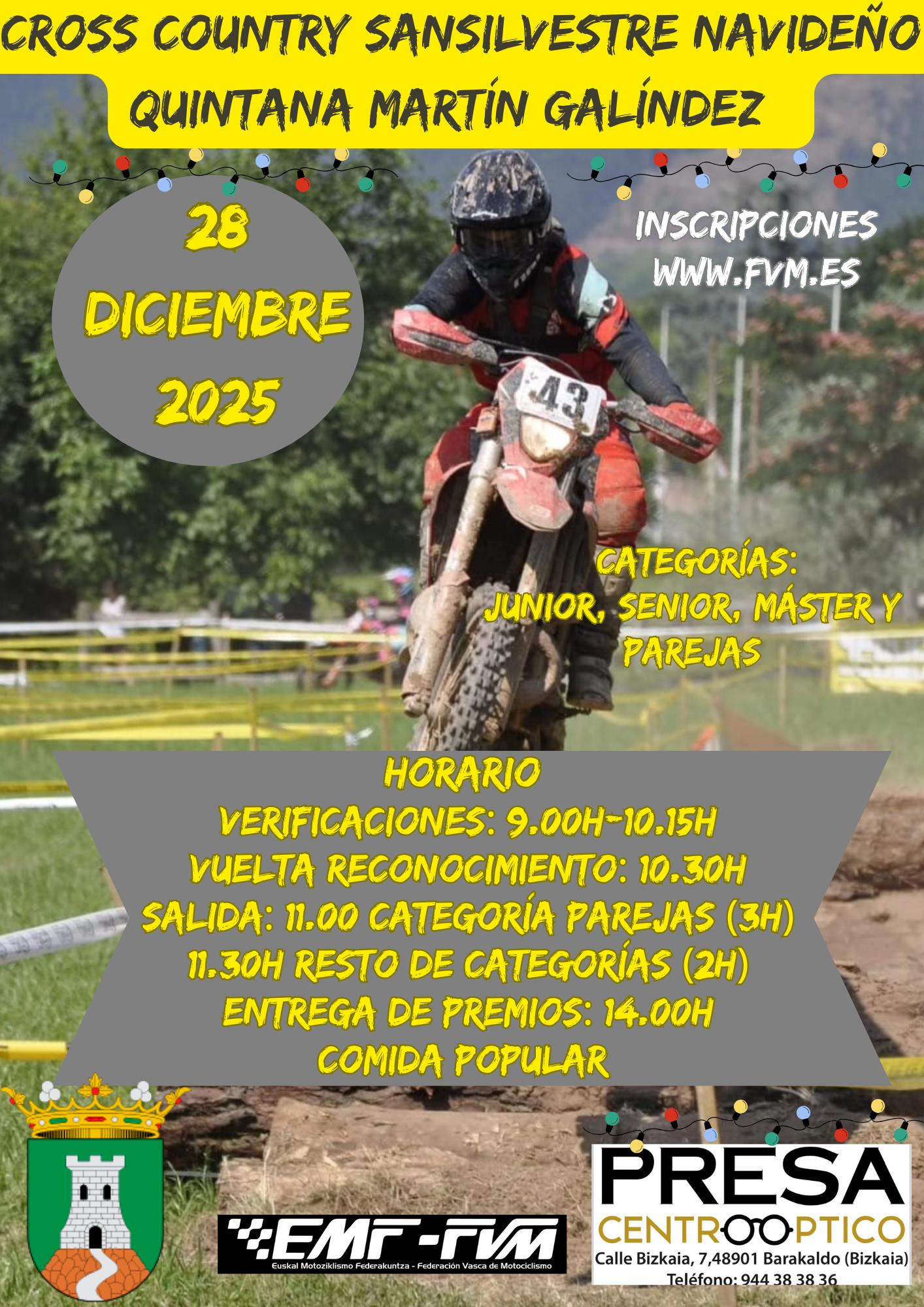 c7da3500-d715-4654-be22-4e3c81333f38