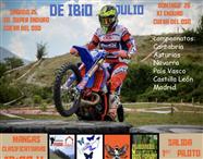 Enduro Ibio