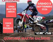 noticia