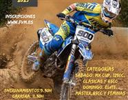 MX QUINTANA MARIA