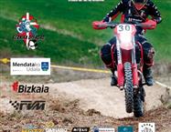 CROSS COUNTRY MENDATA