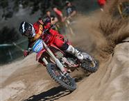 MX Mérida: Daniela Guillen comienza con victoria en el Campeonato de España de Motocross